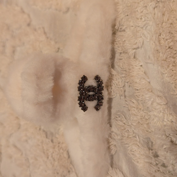 Hair Claw main image 4